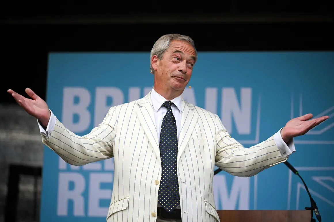 Nigel-Farage.jpg