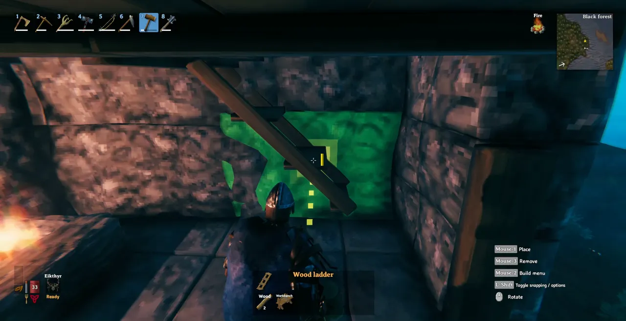 Snapshot_124.png
