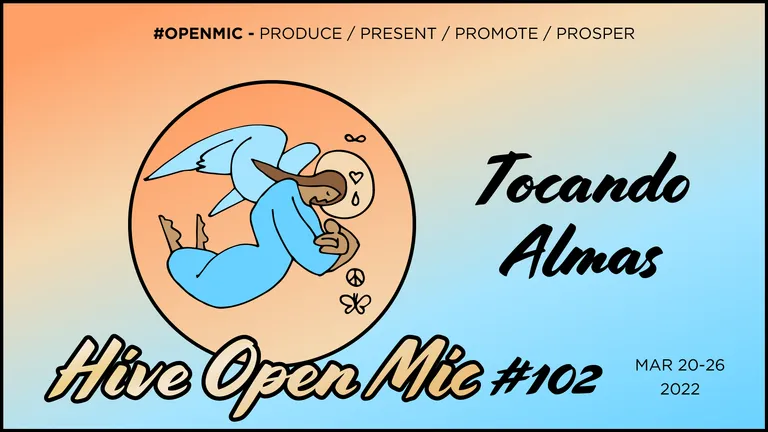 Hive_OpenMic.png