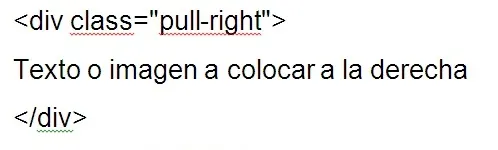 markdown 6.jpg