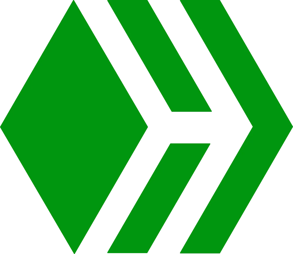 hbd_green@1k.png