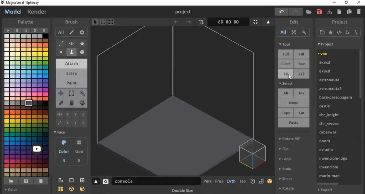 Screenshot_1.png