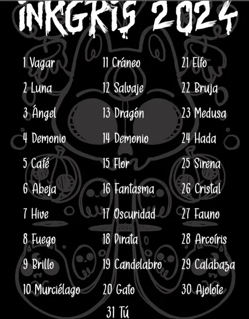InKgris-hive.png