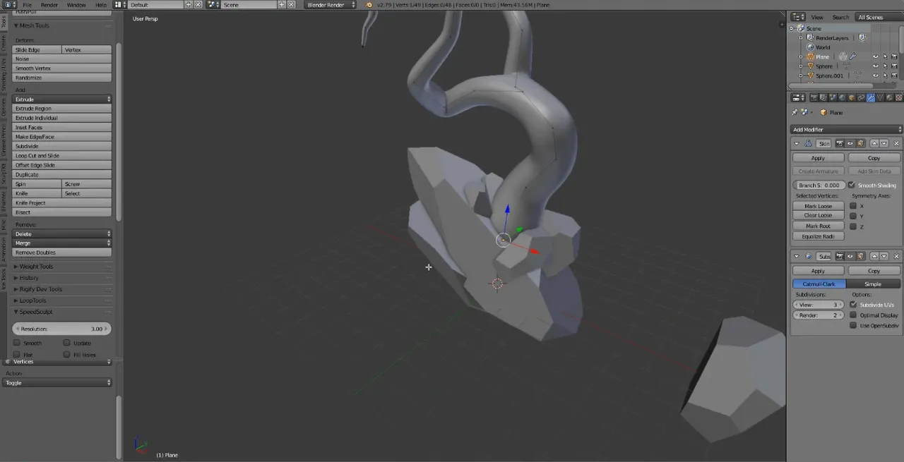 Screenshot_3.png