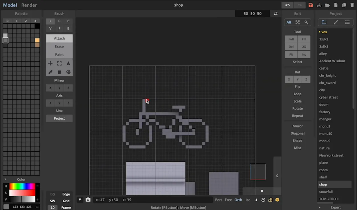 Screenshot_6.png