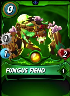 "FUNGUS FIEND.png"