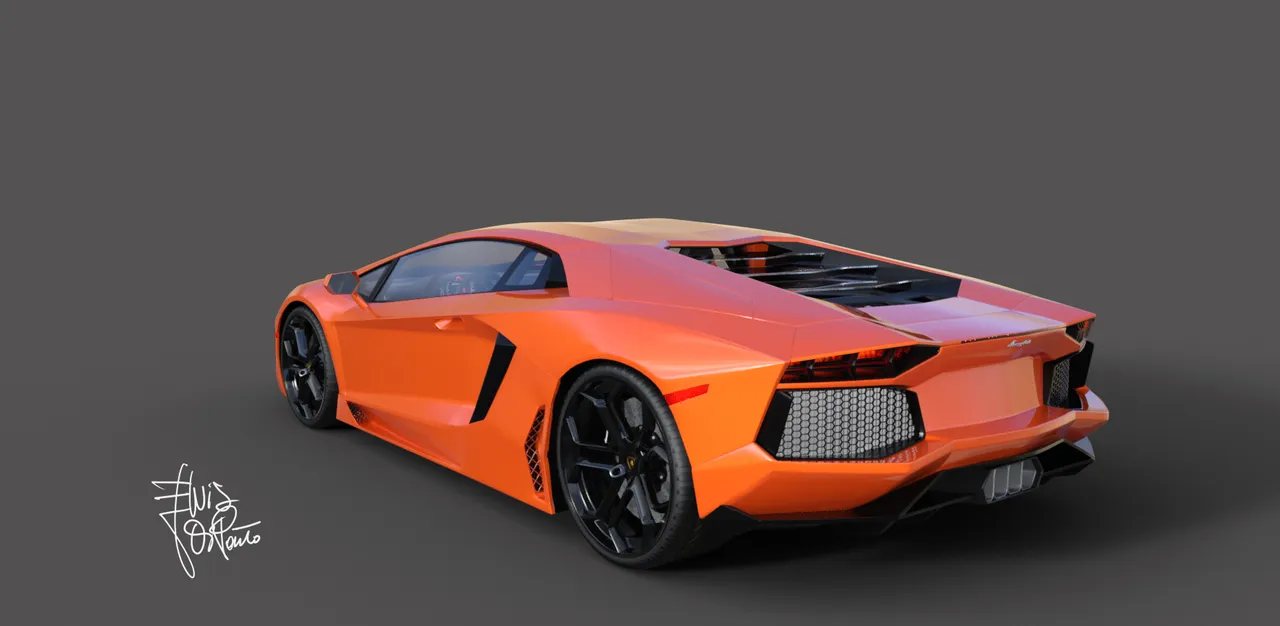 Lamborghini3.jpg