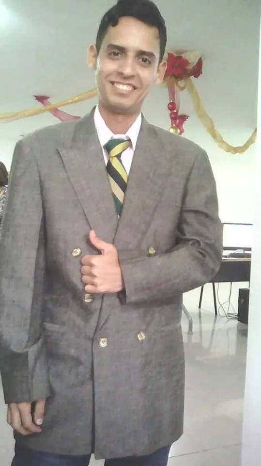 Foto Edwin.jpg