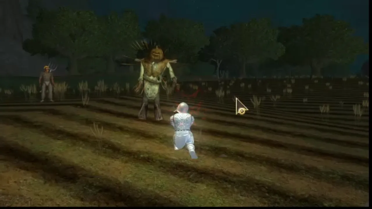 Snapshot_133.png