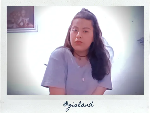 @gisland (2).png