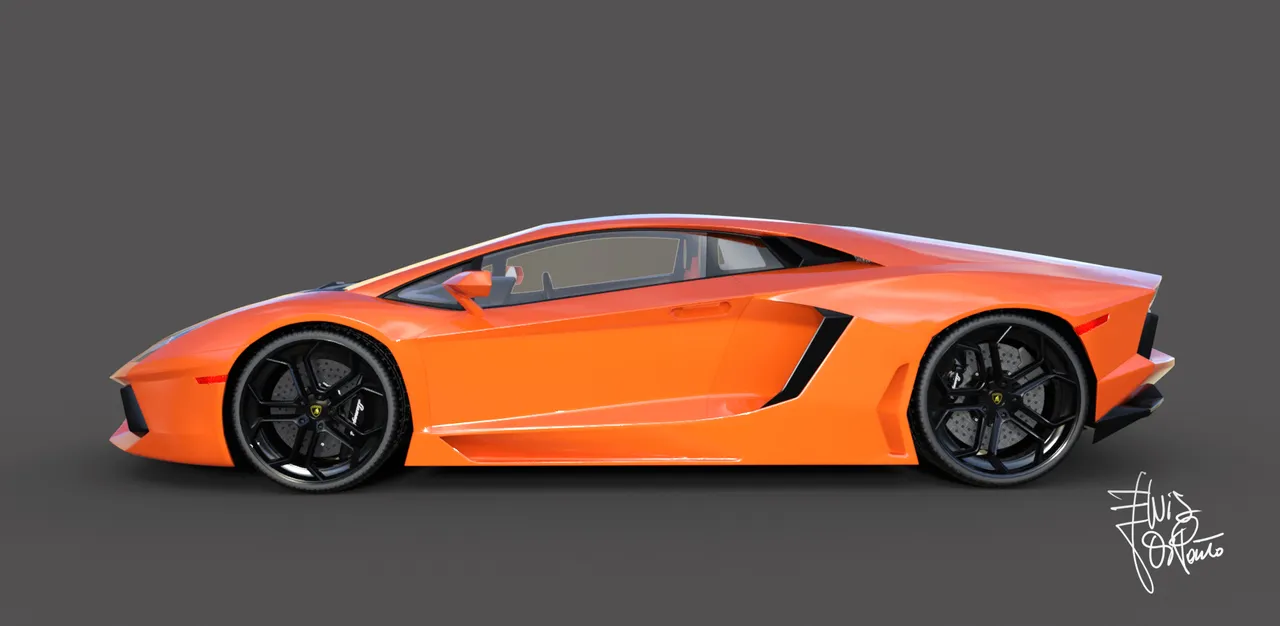 Lamborghini2.jpg