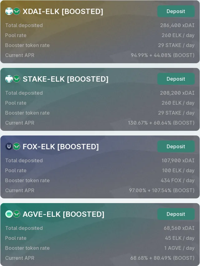 Screenshot_8.png