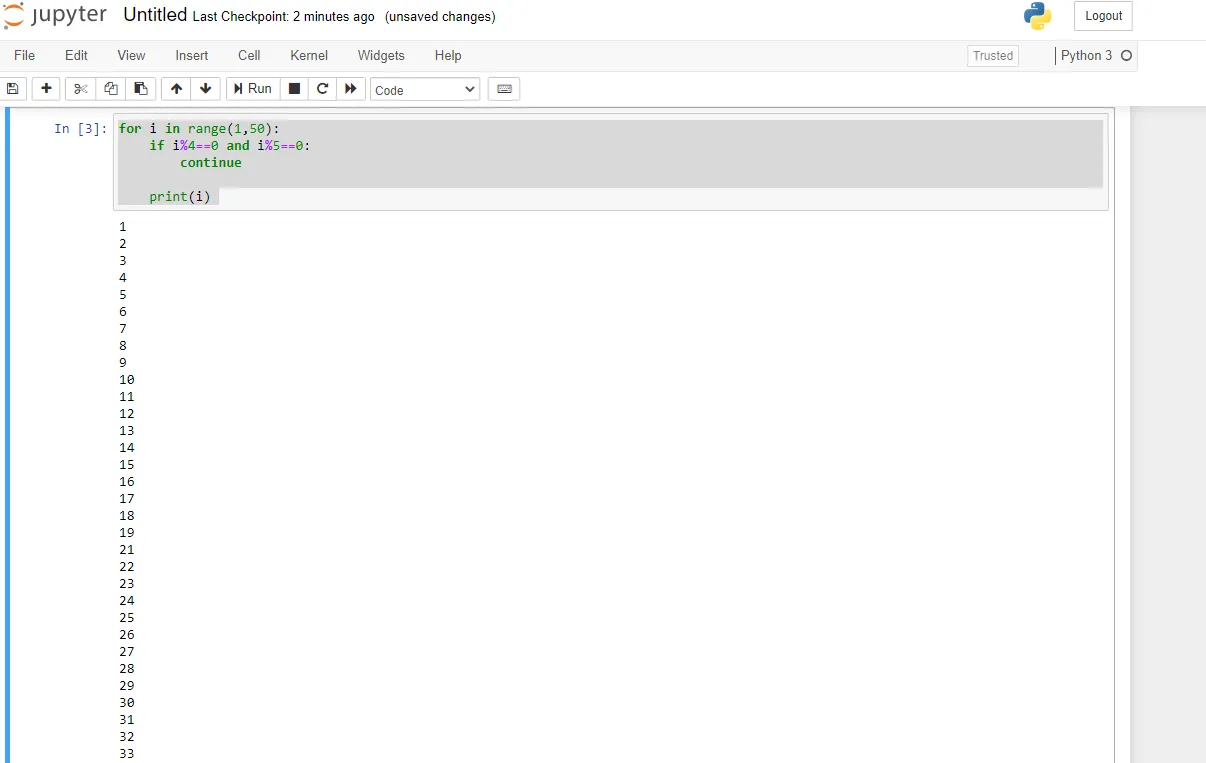 Screenshot_1.png