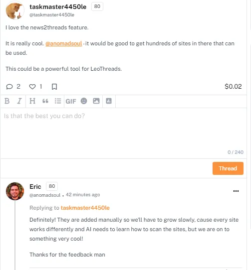 news2threads.png