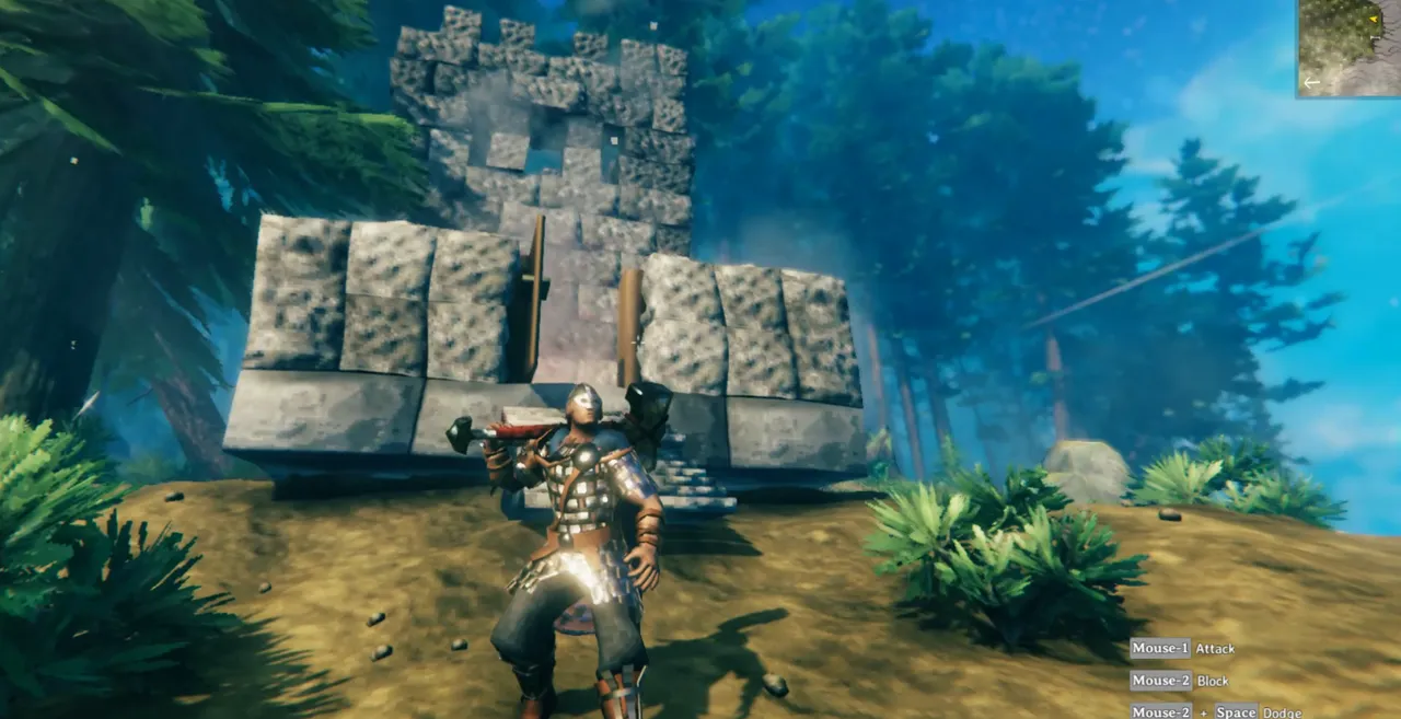 Snapshot_118.png