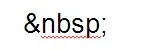 markdown 2.jpg