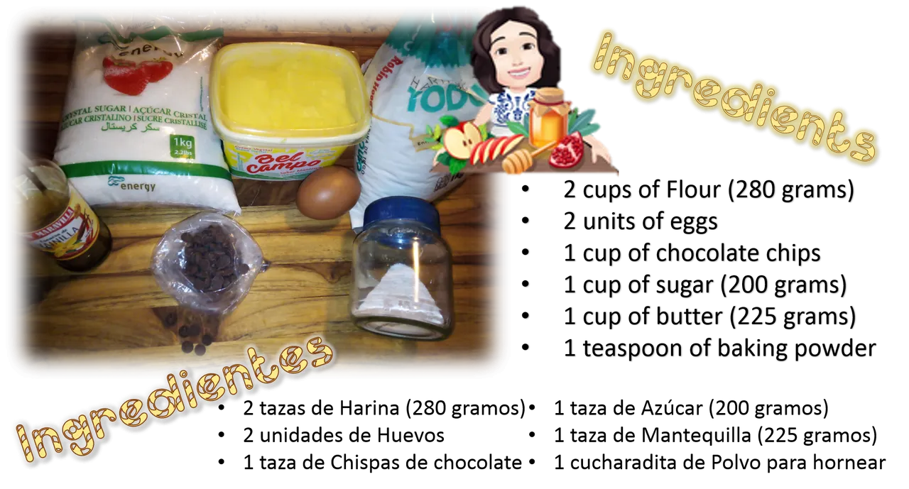 Ingredientes.png