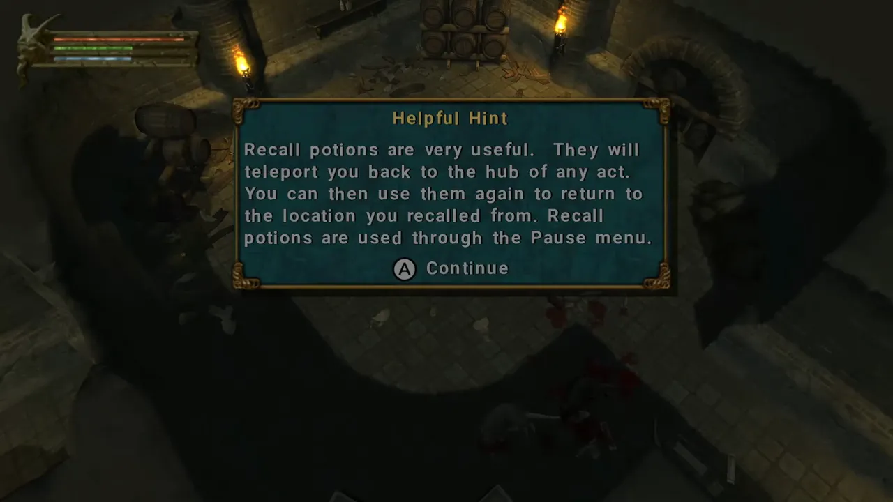 Snapshot_210.png