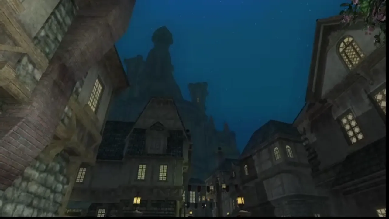 Snapshot_124.png