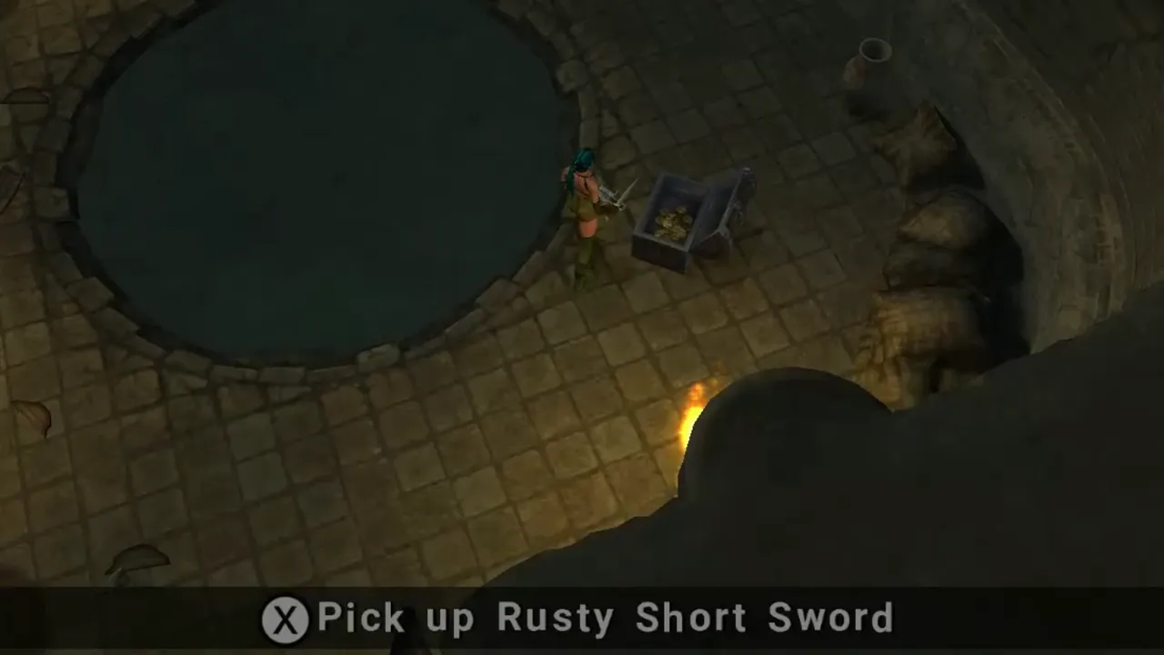 Snapshot_202.png