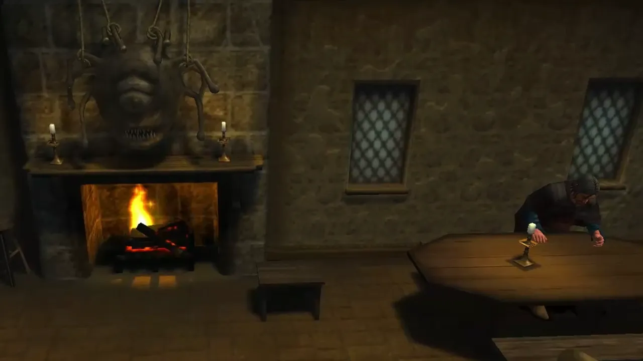 Snapshot_187.png