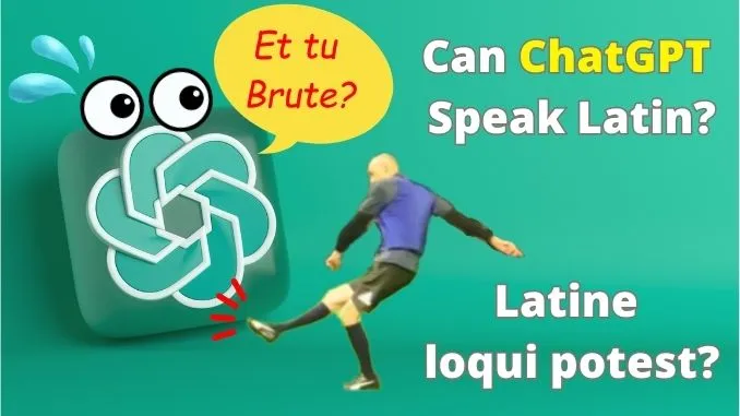 chatgptlatin.jpg