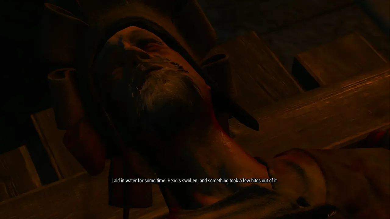 Snapshot_331.png