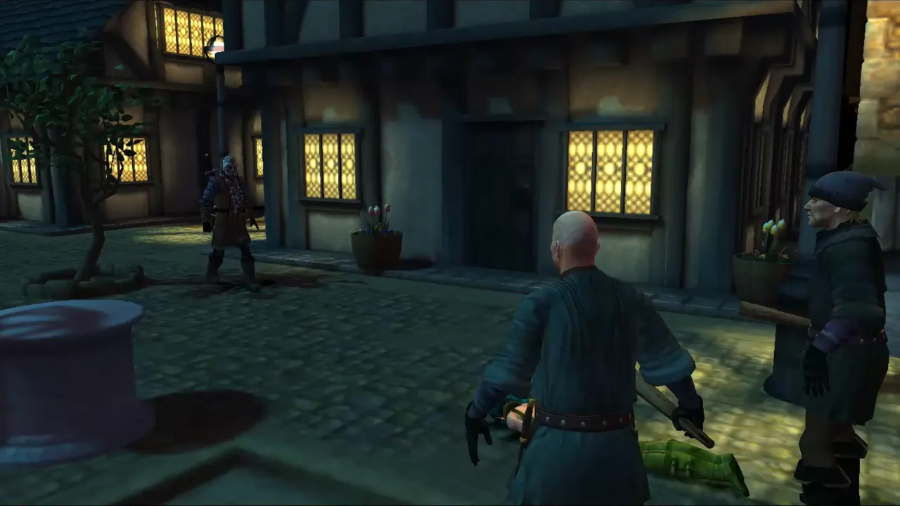 Snapshot_177.png