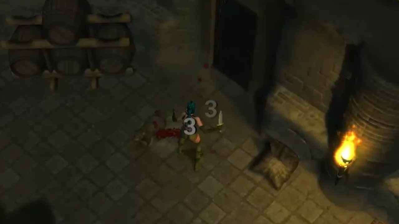 Snapshot_195.png