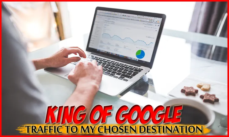 kingofgoogle.png
