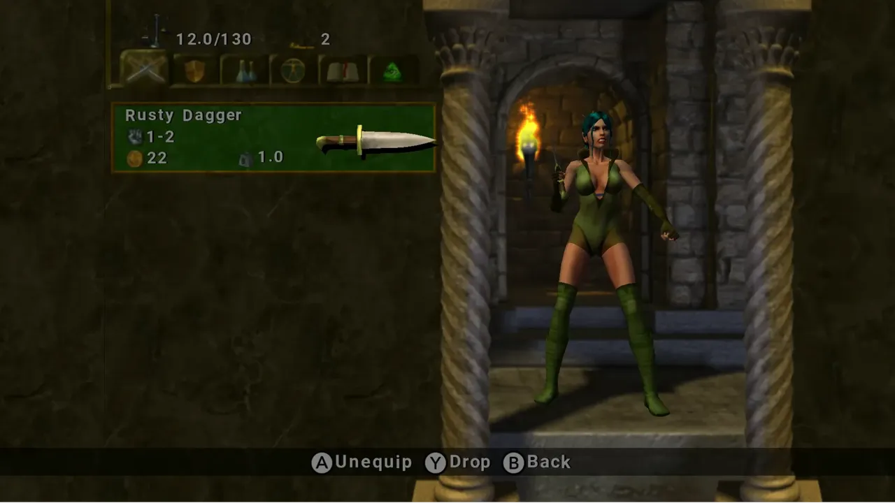 Snapshot_196.png