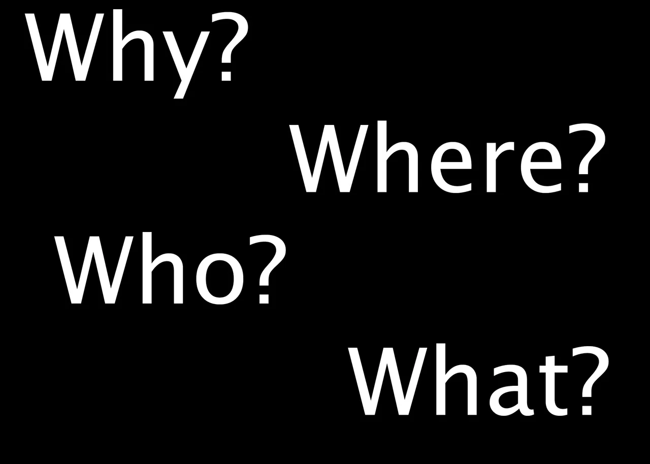 whatwherewho.jpg
