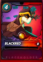 MUERTEFUEGO.png