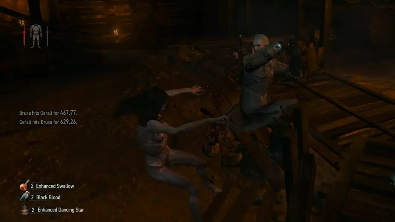 Snapshot_325.png