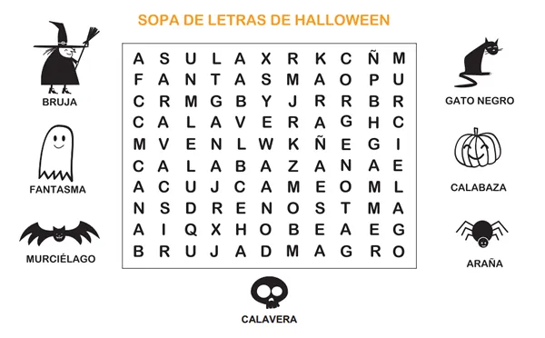 ESPAÑOL.png