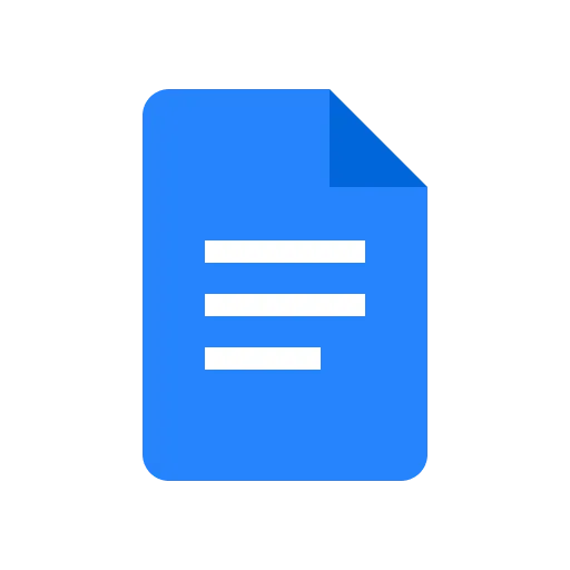google doc.jpg