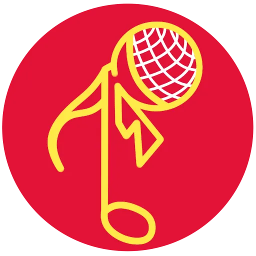 Logo Music.png