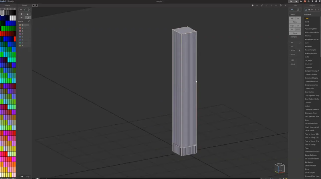 Screenshot_5.png