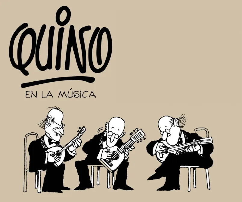 Relaxing Tunes