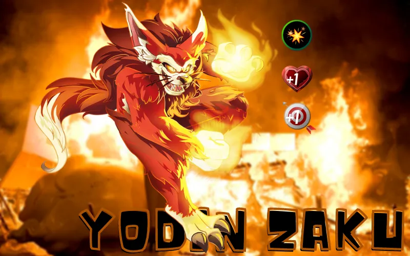 yodin zaku.png