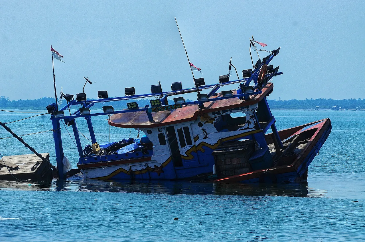 DSC_1887-01.jpeg