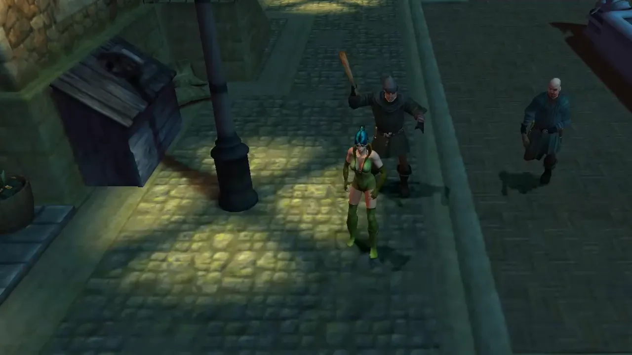 Snapshot_176.png