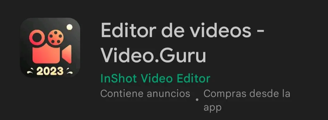 video guru.jpg