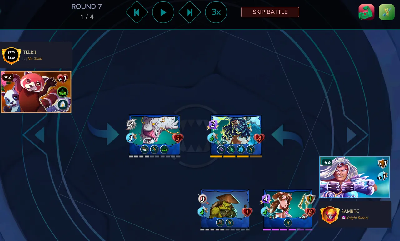 Fight ends.png