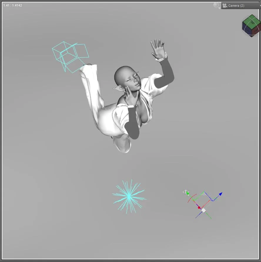 Dimensions 6.JPG