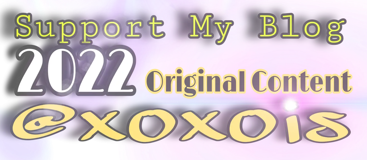 my blog xois.png
