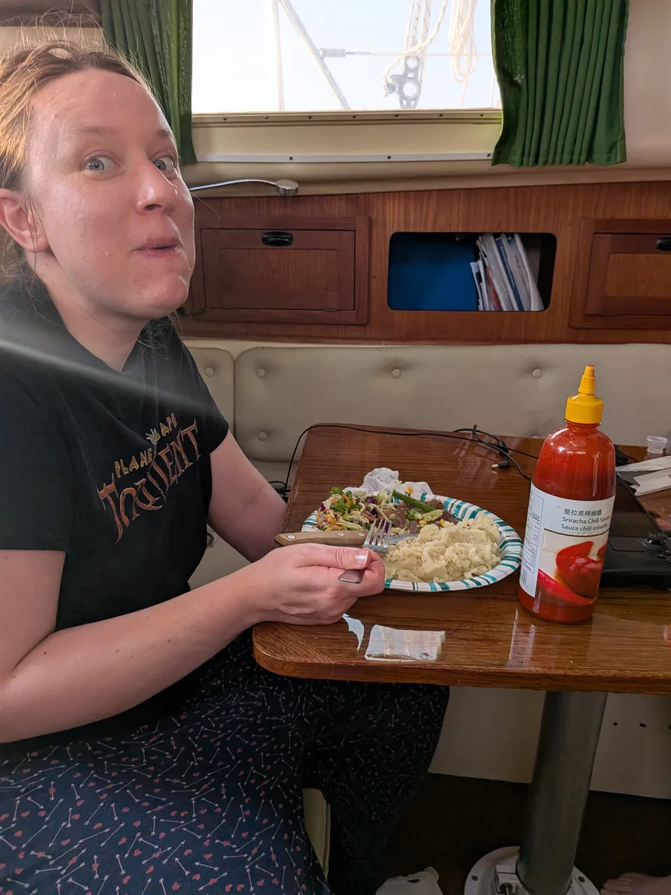 steak-dinner.jpg
