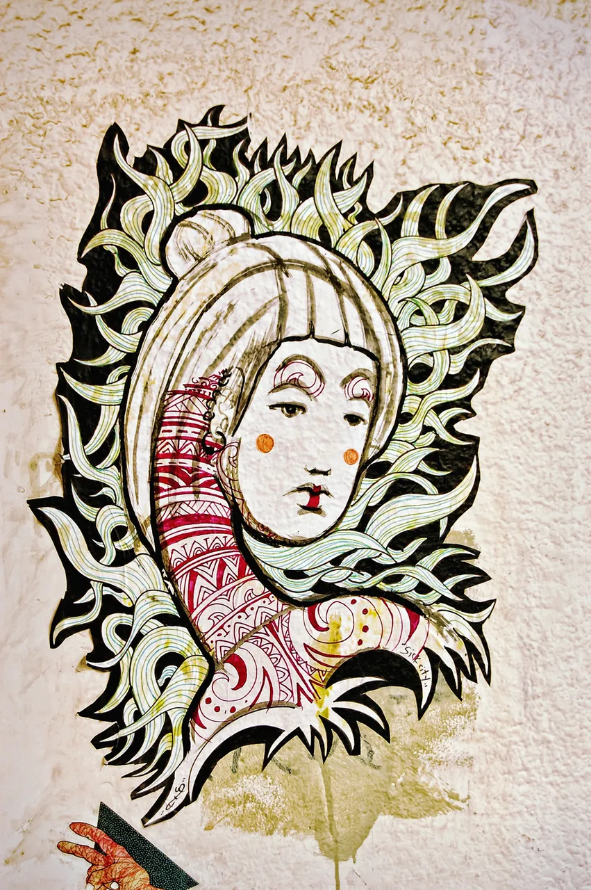 Miss-carved3.jpg