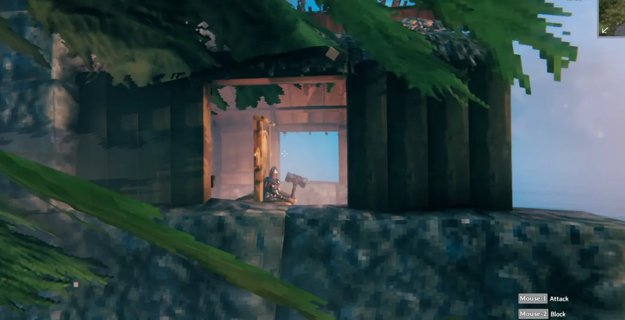 Snapshot_244.png