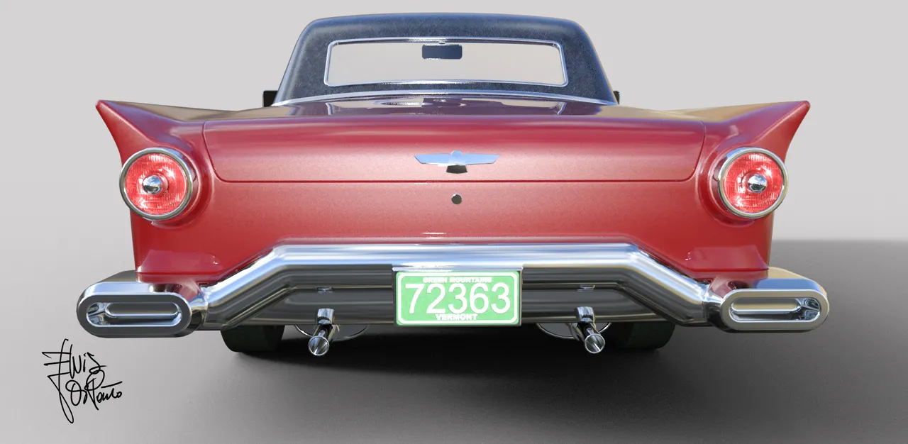 car 1950-4.jpg
